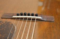 Martin 00-17　1939年製_14