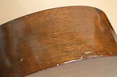 Martin 00-17　1939年製_15