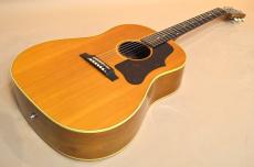 Gibson J-50　1999年製_2