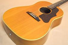 Gibson J-50　1999年製_3