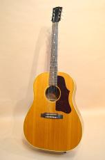 Gibson J-50　1999年製_4