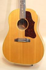 Gibson J-50　1999年製_5