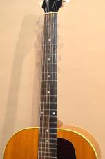Gibson J-50　1999年製_6