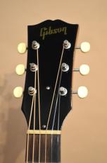 Gibson J-50　1999年製_7