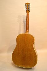 Gibson J-50　1999年製_8