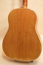 Gibson J-50　1999年製_9