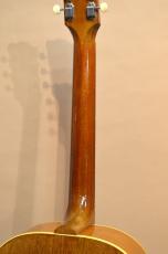 Gibson J-50　1999年製_10