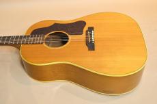 Gibson J-50　1999年製_12