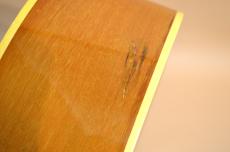 Gibson J-50　1999年製_14