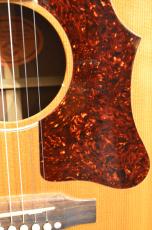 Gibson J-50　1999年製_15