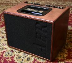 AER 【USED】 Compact 60/3 Plywood Edition [60W]【G-CLUB TOKYO】