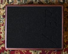 AER 【USED】 Compact 60/3 Plywood Edition [60W]【G-CLUB TOKYO】_2