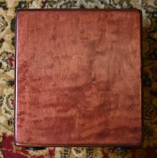 AER 【USED】 Compact 60/3 Plywood Edition [60W]【G-CLUB TOKYO】_4