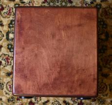 AER 【USED】 Compact 60/3 Plywood Edition [60W]【G-CLUB TOKYO】_5
