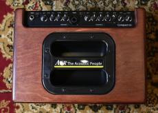AER 【USED】 Compact 60/3 Plywood Edition [60W]【G-CLUB TOKYO】_6