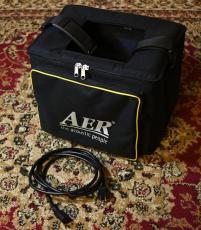 AER 【USED】 Compact 60/3 Plywood Edition [60W]【G-CLUB TOKYO】_7