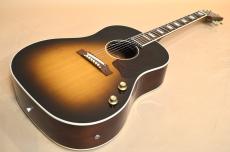 Gibson Custom Shop 1960’s J-160E　2006年製_2