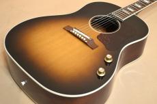 Gibson Custom Shop 1960’s J-160E　2006年製_3