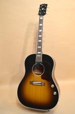 Gibson Custom Shop 1960’s J-160E　2006年製_4