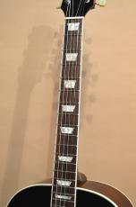 Gibson Custom Shop 1960’s J-160E　2006年製_6