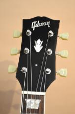 Gibson Custom Shop 1960’s J-160E　2006年製_7