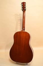 Gibson Custom Shop 1960’s J-160E　2006年製_8