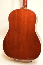 Gibson Custom Shop 1960’s J-160E　2006年製_9