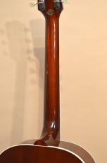 Gibson Custom Shop 1960’s J-160E　2006年製_10