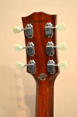 Gibson Custom Shop 1960’s J-160E　2006年製_11