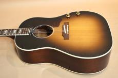 Gibson Custom Shop 1960’s J-160E　2006年製_12