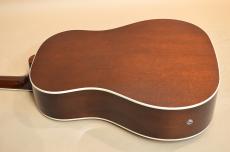 Gibson Custom Shop 1960’s J-160E　2006年製_13