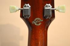 Gibson Custom Shop 1960’s J-160E　2006年製_14