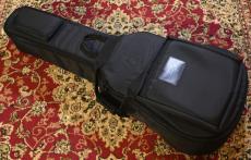 NAZCA 【USED】 PROTECT CASE Dreadnought用 (16inch) [ブラック] 【G-CLUB TOKYO】