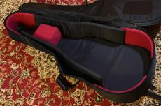NAZCA 【USED】 PROTECT CASE Dreadnought用 (16inch) [ブラック] 【G-CLUB TOKYO】_3