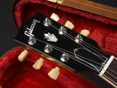 Gibson ES-335 Figured ~Antique Natural~【選定品!】_3