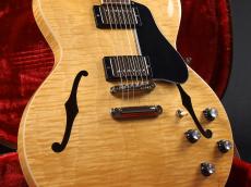 Gibson ES-335 Figured ~Antique Natural~【選定品!】_6