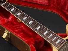 Gibson ES-335 Figured ~Antique Natural~【選定品!】_9