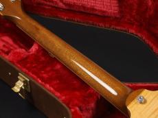 Gibson ES-335 Figured ~Antique Natural~【選定品!】_11