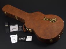 Gibson ES-335 Figured ~Antique Natural~【選定品!】_14