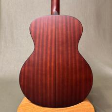 K.Yairi BL-65 CTM R_3