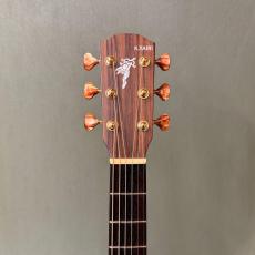 K.Yairi BL-65 CTM R_4