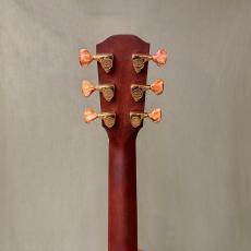 K.Yairi BL-65 CTM R_5