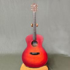 K.Yairi BL-65 CTM R_6