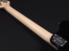 Sterling by MUSIC MAN AX40 ~Trans Blue~_10