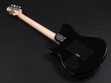 Sterling by MUSIC MAN AX40 ~Trans Blue~_12