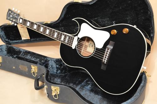 Headway THE HONK BK/ATB　2021年製