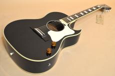 Headway THE HONK BK/ATB　2021年製_2