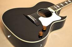 Headway THE HONK BK/ATB　2021年製_3