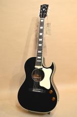 Headway THE HONK BK/ATB　2021年製_4