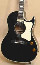 Headway THE HONK BK/ATB　2021年製_5